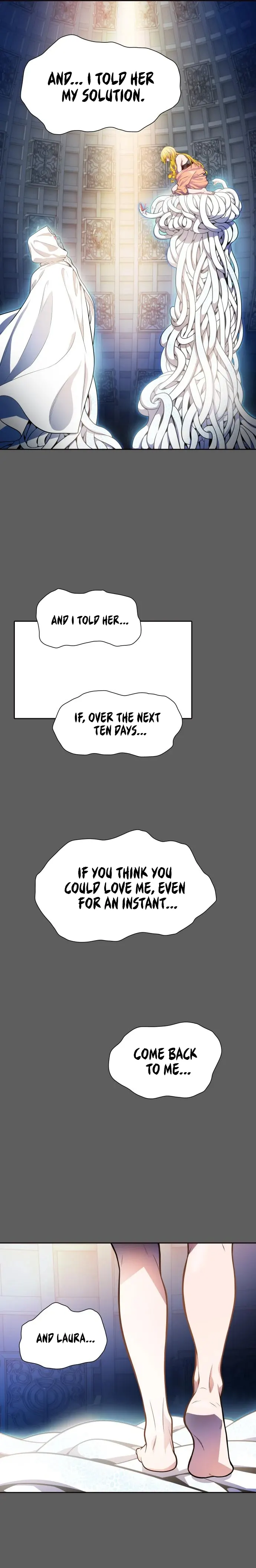 Tower of God, Chapter 568 image 11